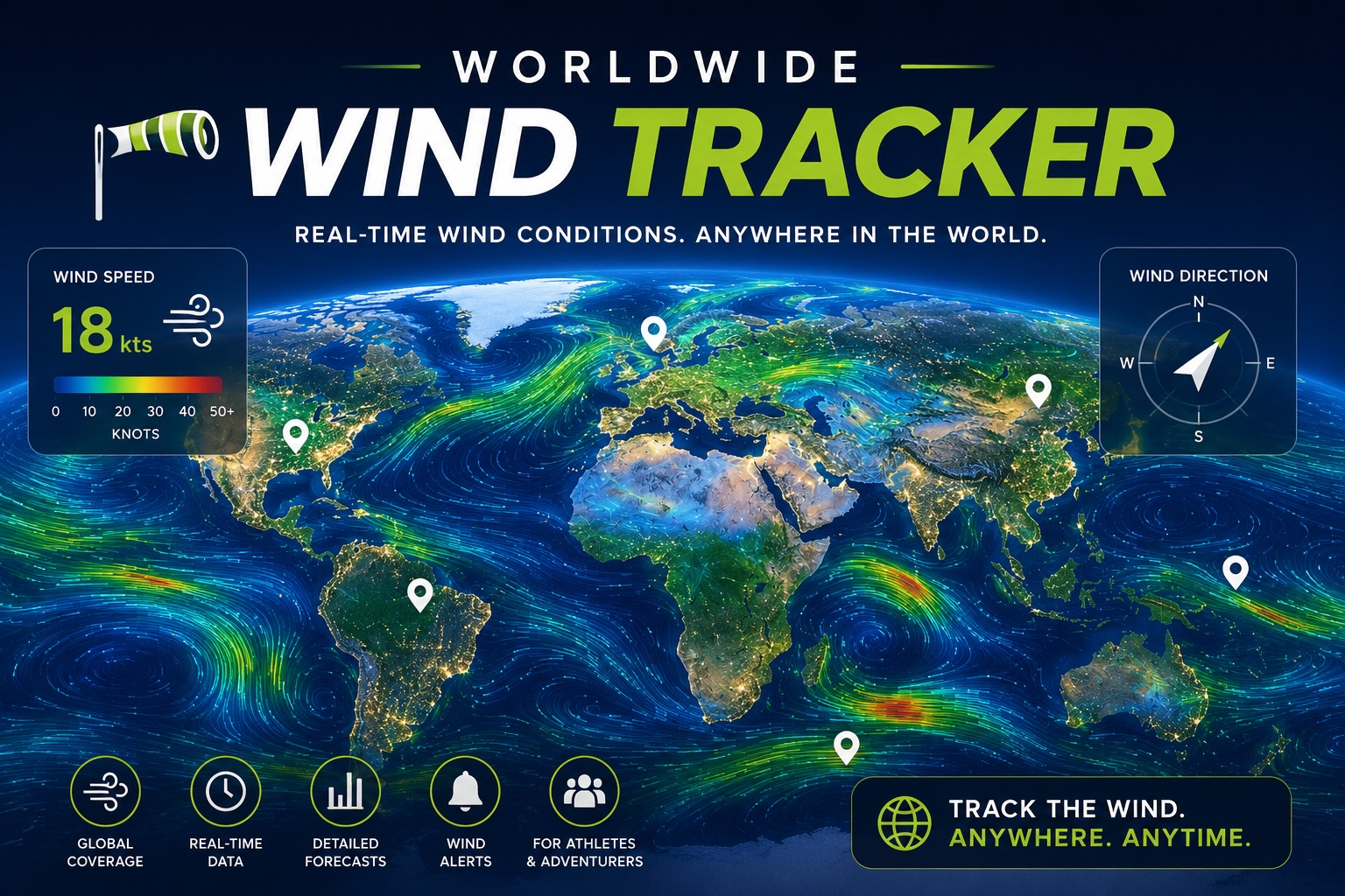 img_w_wind_tracker